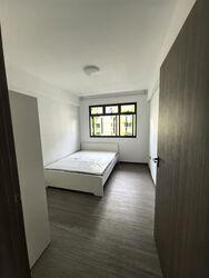 Blk 317B Parc Glen @ Tengah (Tengah), HDB 5 Rooms #634633101